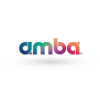 Amba