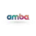 Amba