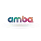 Amba