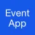 The PFE Event App