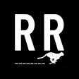 Rapid Relief Sports Therapy