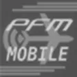 PFM Mobile App v2 PFM Mobile App v2