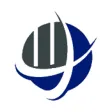 PLUS Digital Solutions PLUS Digital Solutions