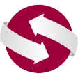 PFOREXAssist Signal Analysis