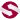 PFOREX Assist