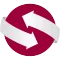 PFOREXAssist Signal Analysis