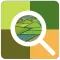 Odisha Paddy Land Survey