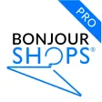 BONJOUR SHOPS