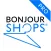 BONJOUR SHOPS
