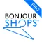 BONJOUR SHOPS