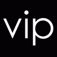ViP Station ViP Station