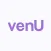 venU - Get Your Events
