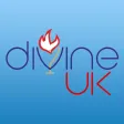 Divine Retreat Centre, UK