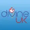 Divine Retreat Centre, UK