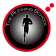 The Running School