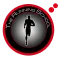 The Running School