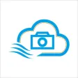 Carcam Pro