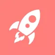 BitMoon - Bitcoin Invest App