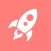 BitMoon - Bitcoin Invest App