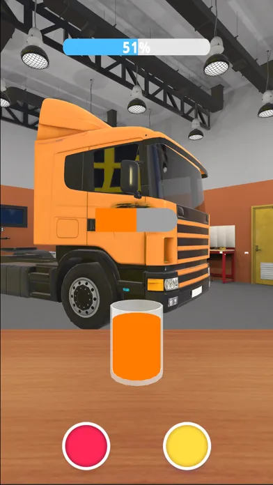 Color Garage Screenshots