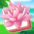 Tile Matching Games: Zen Match