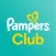 Pampers Club - Rewards & Deals