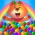 Bubble Shooter Pop: Zuma Blast