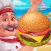 Burger Shop: Fast Food Games