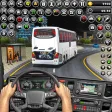 Real Coach Bus Simulator