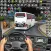 Real Coach Bus Simulator