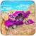 Car Crash Beam Driving Game 3D