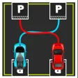 Car Parking Game: Car Game
