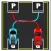 Car Parking Game: Car Game