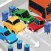 Parking Jam 3D: Drive Out