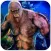 Find Bigfoot Monster Hunting