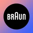 Braun IPL