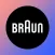 Braun IPL