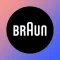 Braun IPL