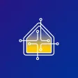 Lightyear Labs