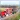 Long Trailer Truck Wood Cargo