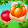 Triple Match: Tile Puzzle Game Triple Match: Tile Puzzle Game