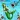 Mermaid Simulator