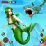 Mermaid Simulator