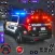 Police Car Chase Game 3D