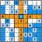 Sudoku  -  Puzzle Number Game