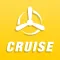 SkyRider Cruise