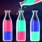 Soda Sort Puzzle: Sort Water