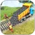 Train Track Construction Games