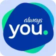 Always You: Period Tracker