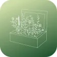 Box SOS